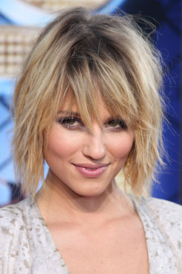 photo 26 in Dianna Agron gallery [id396971] 2011-08-15 00:00:00
