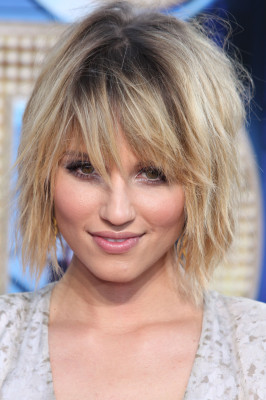 photo 25 in Dianna gallery [id396972] 2011-08-15 00:00:00
