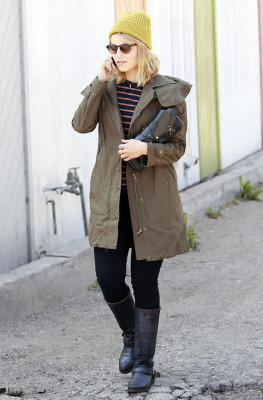 photo 21 in Dianna gallery [id590799] 2013-04-02 00:00:00