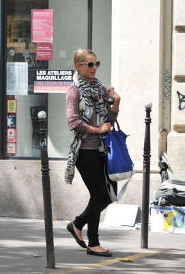 photo 14 in Dianna Agron gallery [id519521] 2012-08-06 00:00:00