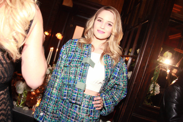 photo 10 in Dianna Agron gallery [id928945] 2017-04-30 00:00:00