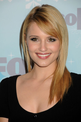 photo 27 in Dianna Agron gallery [id331405] 2011-01-21 00:00:00