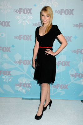 photo 28 in Dianna Agron gallery [id331393] 2011-01-21 00:00:00