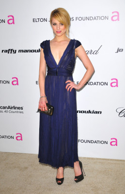 photo 25 in Dianna gallery [id352051] 2011-03-07 00:00:00