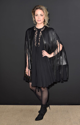 photo 3 in Dianna Agron gallery [id838510] 2016-03-07 00:00:00