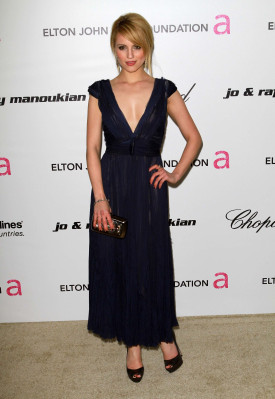 photo 29 in Dianna Agron gallery [id677448] 2014-03-09 00:00:00