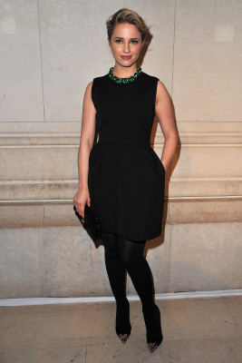 photo 29 in Dianna Agron gallery [id458065] 2012-03-12 00:00:00