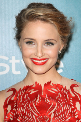 Dianna Agron pic #439971