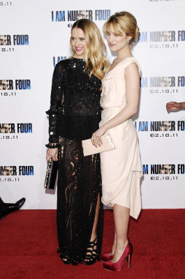 photo 11 in Dianna gallery [id345210] 2011-02-22 00:00:00