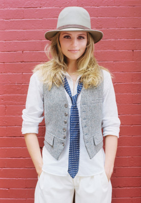 photo 27 in Dianna gallery [id242139] 2010-03-16 00:00:00
