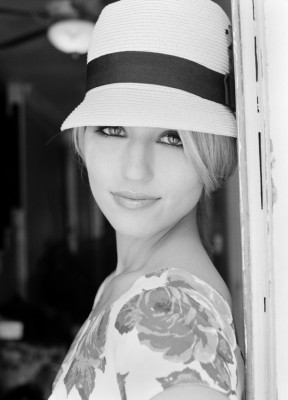 photo 26 in Dianna gallery [id242142] 2010-03-16 00:00:00