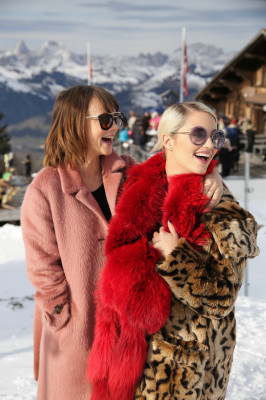 photo 28 in Dianna Agron gallery [id755691] 2015-01-28 00:00:00