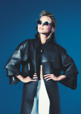 photo 20 in Dianna Agron gallery [id742643] 2014-11-24 00:00:00