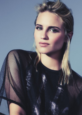 photo 15 in Dianna Agron gallery [id742648] 2014-11-24 00:00:00