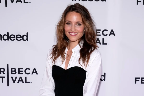 photo 10 in Dianna Agron gallery [id1303982] 2022-07-04 00:00:00
