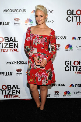 Dianna Agron pic #734506