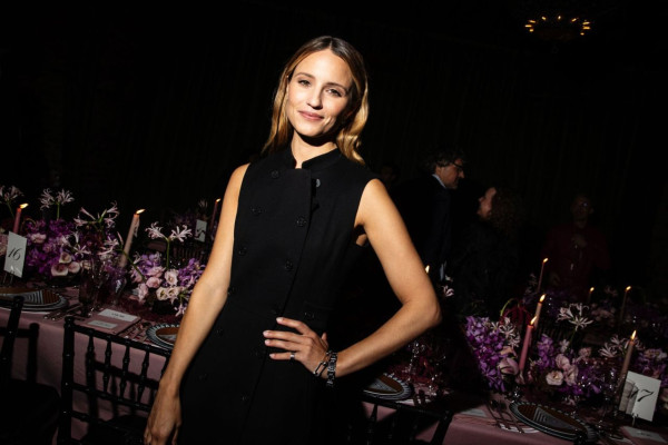 photo 9 in Dianna Agron gallery [id1336992] 2023-11-20 00:00:00