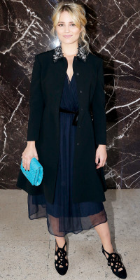 photo 3 in Dianna gallery [id660785] 2014-01-13 00:00:00