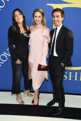 photo 21 in Dianna Agron gallery [id1042191] 2018-06-06 00:00:00