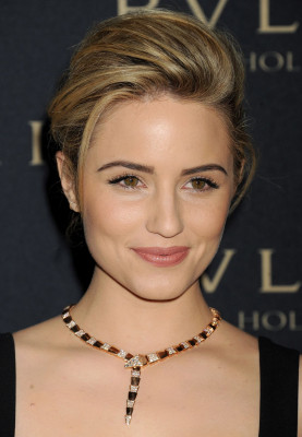 photo 13 in Dianna Agron gallery [id676255] 2014-03-06 00:00:00