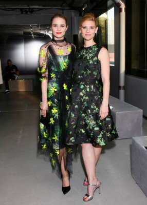 photo 23 in Dianna Agron gallery [id1034430] 2018-05-06 00:00:00