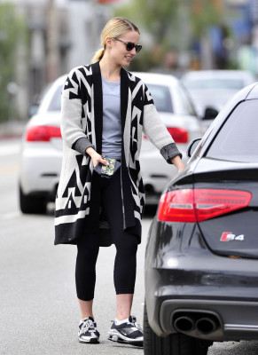 photo 17 in Dianna Agron gallery [id685030] 2014-04-02 00:00:00