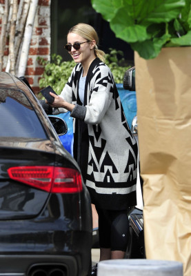 photo 18 in Dianna gallery [id685024] 2014-04-02 00:00:00