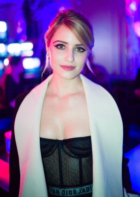 photo 7 in Dianna Agron gallery [id906221] 2017-02-02 00:00:00