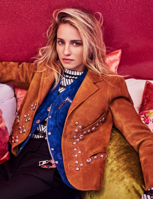 photo 29 in Dianna Agron gallery [id994786] 2018-01-03 00:00:00