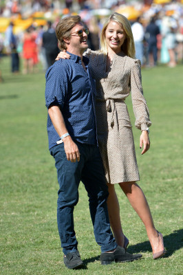 photo 25 in Dianna Agron gallery [id644054] 2013-11-01 00:00:00