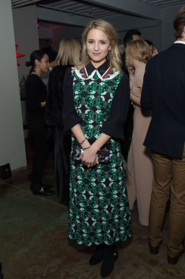photo 13 in Dianna Agron gallery [id903967] 2017-01-23 00:00:00