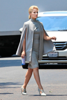 photo 3 in Dianna gallery [id721507] 2014-08-11 00:00:00