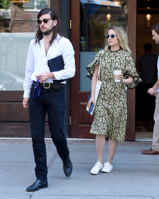photo 28 in Dianna Agron gallery [id860317] 2016-06-23 00:00:00