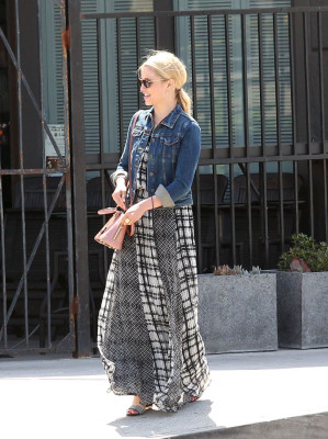 photo 10 in Dianna gallery [id695130] 2014-05-06 00:00:00