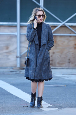 photo 13 in Dianna gallery [id814102] 2015-11-23 00:00:00