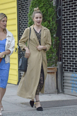 photo 7 in Dianna Agron gallery [id939805] 2017-06-04 00:00:00