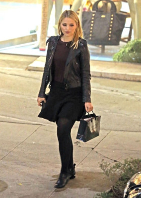 photo 8 in Dianna gallery [id660780] 2014-01-13 00:00:00