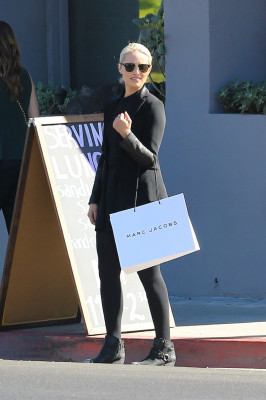 photo 24 in Dianna gallery [id738347] 2014-11-04 00:00:00