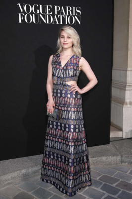 photo 17 in Dianna Agron gallery [id784758] 2015-07-13 00:00:00
