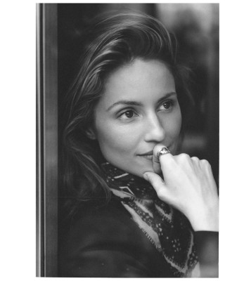 photo 17 in Dianna Agron gallery [id1334142] 2023-09-22 00:00:00