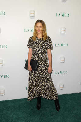 photo 26 in Dianna Agron gallery [id1268077] 2021-09-09 00:00:00