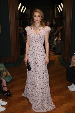 photo 23 in Dianna gallery [id1268080] 2021-09-09 00:00:00