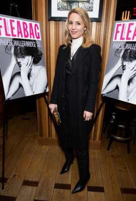 photo 24 in Dianna Agron gallery [id1268079] 2021-09-09 00:00:00