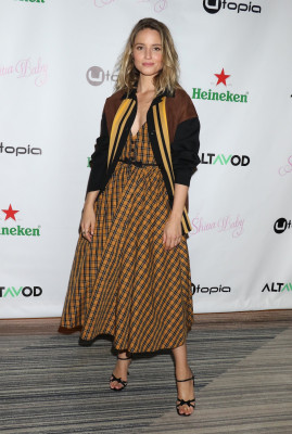 photo 8 in Dianna gallery [id1268065] 2021-09-09 00:00:00