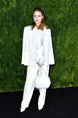 photo 5 in Dianna gallery [id1268068] 2021-09-09 00:00:00