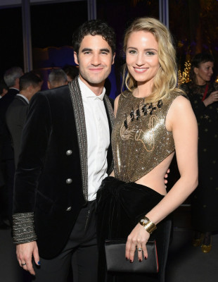 photo 20 in Dianna gallery [id1268083] 2021-09-09 00:00:00