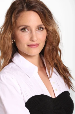 photo 4 in Dianna Agron gallery [id1304583] 2022-07-08 00:00:00