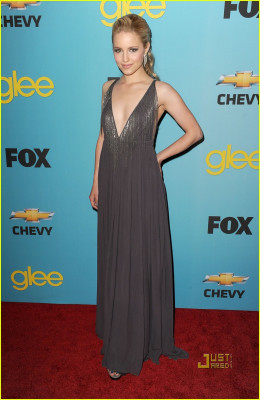 photo 18 in Dianna Agron gallery [id259779] 2010-05-28 00:00:00