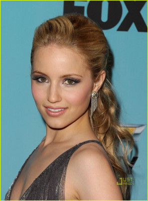 photo 17 in Dianna gallery [id259782] 2010-05-28 00:00:00
