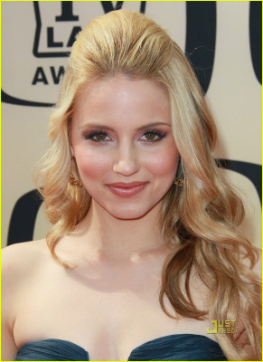 photo 14 in Dianna gallery [id259795] 2010-05-28 00:00:00